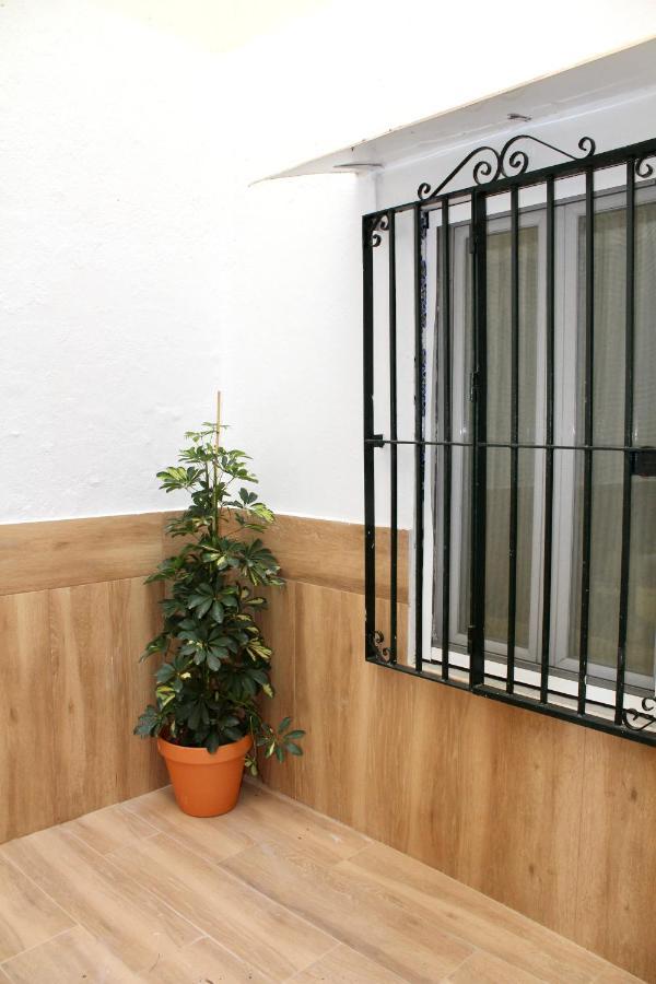 Appartement Wish Santa Cruz Verde De *