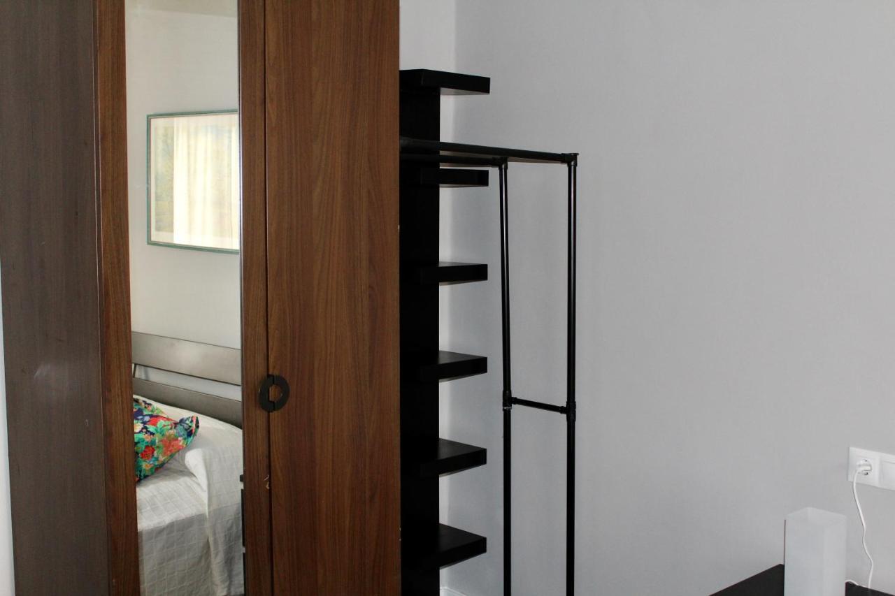 Appartement Wish Santa Cruz Verde De Séville