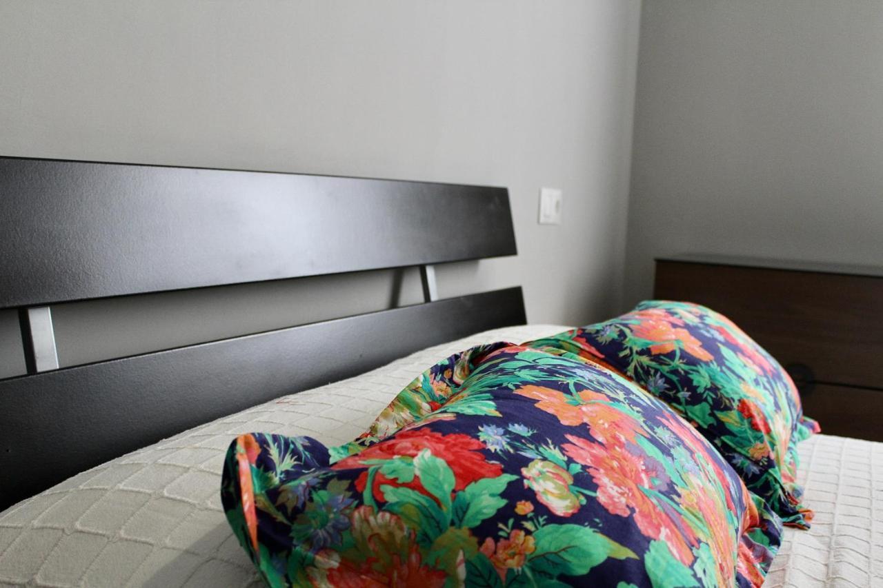 Apartment Wish Santa Cruz Verde De *